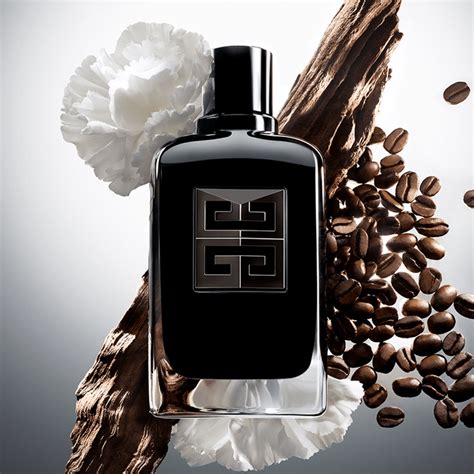 fragrantica givenchy pi neo|givenchy gentleman society extreme fragrantica.